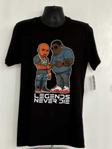 20260116_180853489_iOS