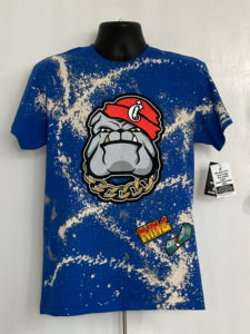 20260116_185525498_iOS