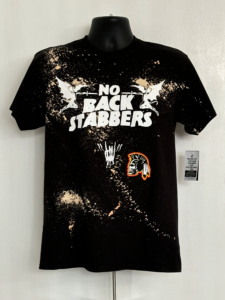 20260116_190357366_iOS