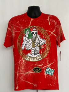 20260116_194454911_iOS